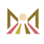 Logo La Marcha