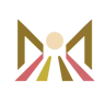Logo La Marcha
